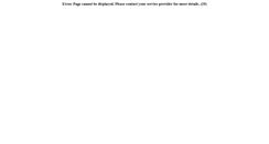 Desktop Screenshot of eddiecottonjr.com