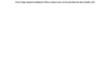 Tablet Screenshot of eddiecottonjr.com
